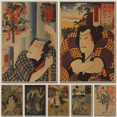 格林威治大学 Design degree certificate