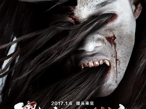 高中毕业证书没拿到可以拿结业证吗